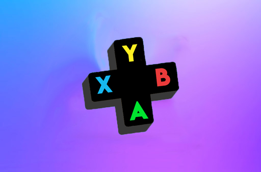 Gaming Plus
